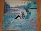 affinity-1970 LP PARAMOUNT PAS 5027 GATEFOLD-linda hoyle-prog-psych-folk-VG+