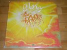 Glory (Damnation of Adam Blessing) - S/T LP Still Sealed (Avalanche, 1973) psych
