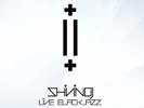 SHINING (NORWAY) - Live: Blackjazz