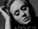 ADELE 21 VINILE LP NUOVO E SIGILLATO 