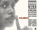 The Duke Pearson Quintet - Hush