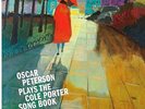Oscar Peterson - Oscar Peterson Plays the Cole Porter Song Book