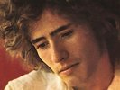 Tim Buckley - Happy Sad