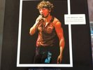 Bruce Springsteen - Grande Finale 6LP LIVE 1985 Los Angeles Vinyl Box Set