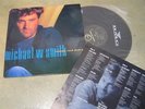 MICHAEL W. SMITH(KOR LP 12