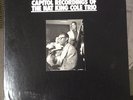 The Complete Capitol Recordings Of The Nat King Cole Trio (1991 Mosaic)