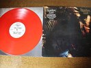 Paradise Lost ?– Gothic LP 1ST PRESS DEATH METAL 1991 SIGNED VILE 26 RED