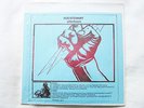 SEALED  ROD STEWART - AFTERHOURS LP - RARE TKRWM 1811