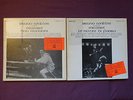 Bruno Walter Mozart Nozze Di Figaro & Don Giovanni 3 LP Sets BWS-801, 802 RARE