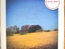 Sun Kil Moon - Benji Vinyl 2xLP RED /600 Sealed, Kozelek