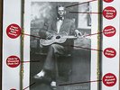 78 Quarterly Volume One No 12  CHARLEY PATTON-PARAMOUNT RECORDS-UNREAD MINT