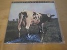 MFSL 1-202 Mobile Fidelity Sound Lab Pink Floyd Atom Heart Mother SEALED LP