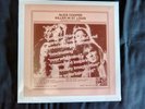 Alice cooper killer in st.louis live in 1971 Sealed mint  read disc.please