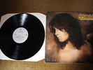 Ozzy Osbourne ?– No More Tears LP 1ST PRESS HEAVY METAL 1991 467859 1