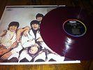 THE BEATLES YESTERDAY AND TODAY   12 