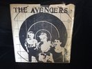The Avengers We Are The One 7