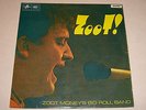 ZOOT MONEY - LIVE AT KLOOK´S KLEEK - LP UK 1966 1ST COLUMBIA R&B MOD DANCER HEAR