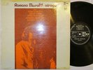 Orig. ROMANO MUSSOLINI TRIO 