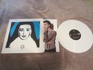 HIM Screamworks white vinyl  LP Ville Valo H.I.M.