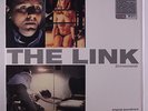 SOUNDTRACK: The Link LP (Italy, reissue) Soundtrack & Cast