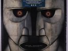 PINK FLOYD: The Division Bell 20th Anniversary Box Set LP (Euro,box set contain