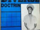 RAS IBUNA - 