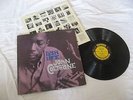 John Coltrane Lush Life Record LP Orig Deep Groove Prestige Jazz VG++ W/ Inner