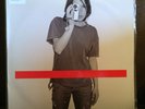 New Order Get Ready LP - Original London 8573896211  UK Press 2001 Joy Division