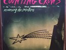 Counting Crows Recovering the Satellites Original 1996 2x Alternative Rock LP 