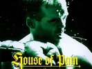 House of Pain - Same as It Ever Was