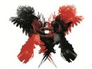 Kings Of Leon - only by the night
