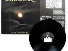 Bathory The Return...LP 1985 1st Press Black Mark