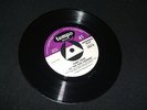 Tubby Hayes &The jazz Couriers--  Jazz EP-  UK Tempo- Orig Issue- Ronnie Scott