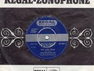 60s Marc Bolan T. Rex TYRANNOSAURUS REX one inch rock 1968 UK 7