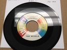 THE REVELS COMANCHE / RAMPAGE IMPACT 7 HOT SURF 1961 LIVE TRACK BEAUTY HEAR IT