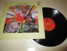 TRADER HORNE - MORNING WAY - DAWN UK 1970 ORIGINAL