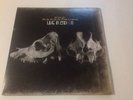 The Raconteurs live in London LP Vault third man records Jack White Stripes