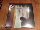 WAR ON DRUGS Lost In The Dream 2x LP 12