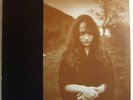 ANATHEMA Crestfallen EP - Original 12