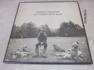 George Harrison - All Things Must Pass 3 LP Box Set Vinyl Apple 1970  Excellent