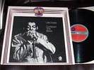 LITTLE WALTER Confessin' The Blues NM Chess MUDDY WATERS Otis Spann BUDDY GUY LP