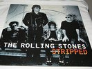 The Rolling Stones 
