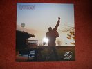 QUEEN   Made in Heaven CREAM WHITE COLOURED Vinyl LP LIMITED EDITION *NEAR MINT*