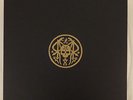 Cradle of Filth Total Fucking Darkness Vinyl CD Box Set Limited to 66 Copies