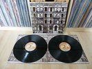 Led Zeppelin - Physical Graffiti / Doppel LP / Rock / von Privat