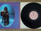 Nick Drake Bryter Layter Pink i labels Dutch 1st Pressing SUPERB