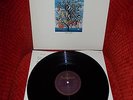 Talk Talk - spirit of eden LP - Parlophone