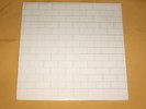 PINK FLOYD-The Wall-Original 1979 1st Pressing US Double LP-Columbia