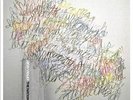 The National HIGH VIOLET Limited Edition Colored 180g Gatefold SEALED VINYL 2 LP