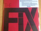 The Fix Double 7
